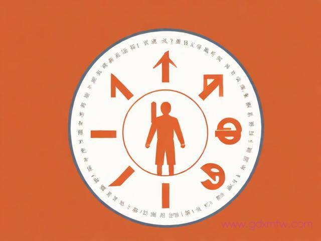 成都离婚手续怎么办理流程（成都离婚手续如何办理）