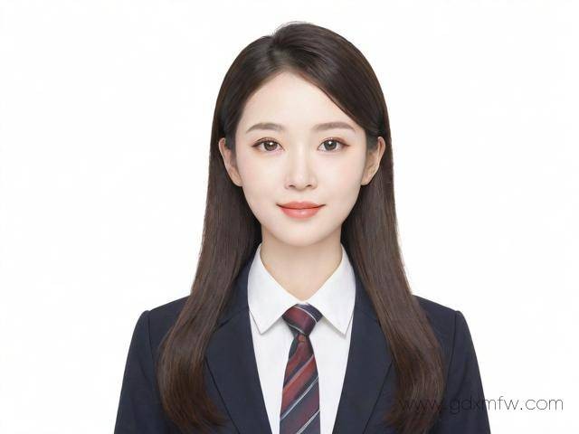 梅州驾照办理流程（梅州换驾驶证在哪里办理）