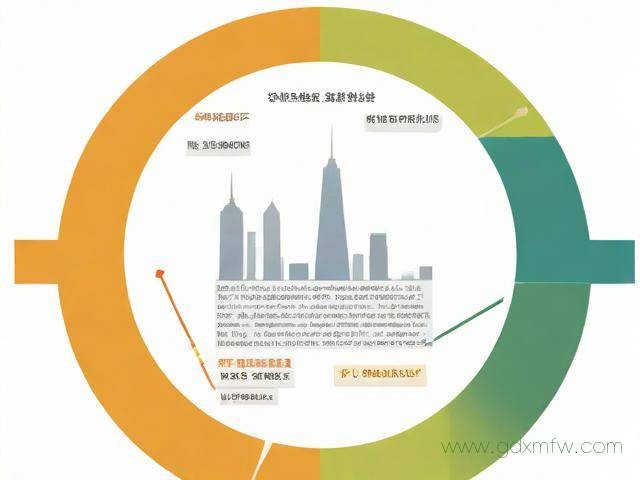 深圳特种行业许可证办理流程（深圳特种行业许可证办理流程图）