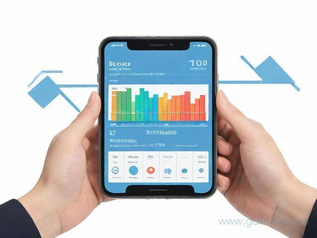 股票网上开户办理流程（股票网上开户步骤）