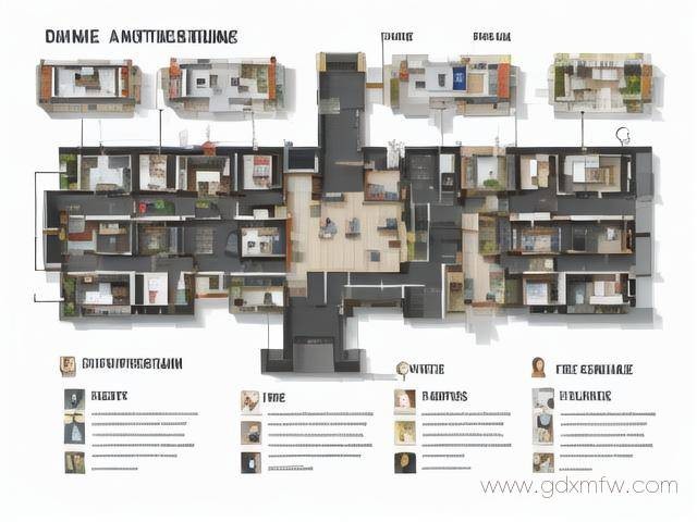 装修二级资质办理流程（二级装修资质办理费用）