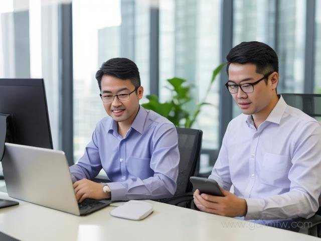 个体工商执照办理流程（个体工商户执照怎么办）