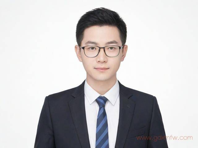 资质办理流程及费用（资质办理需要哪些费用）