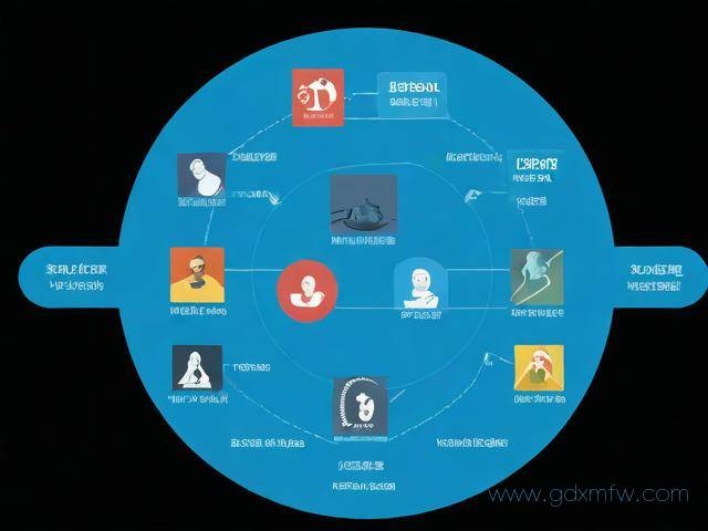 变更公司办理流程（变更公司办理流程及手续）