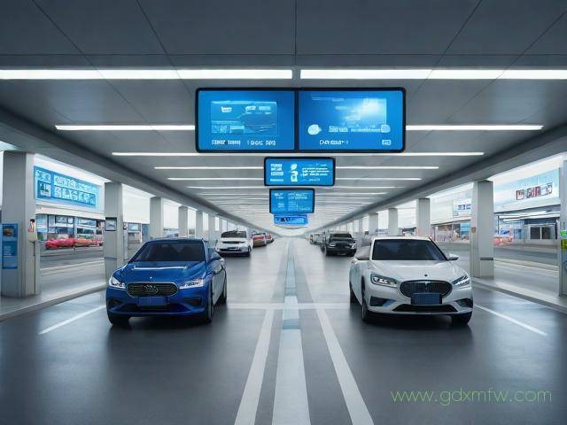 粤通卡办理流程（粤通卡怎么办理etc）