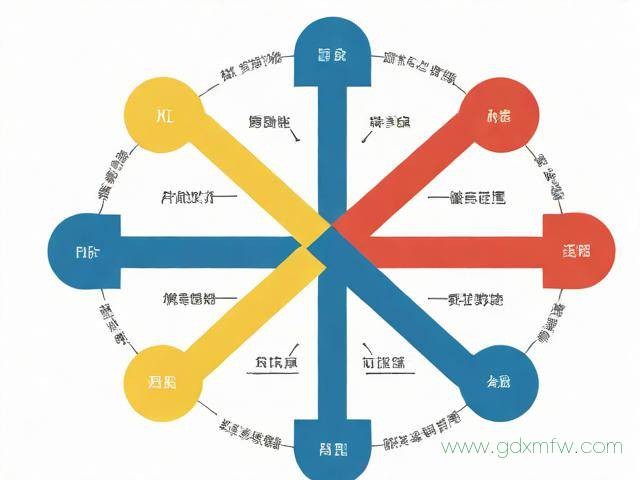 21年离婚手续办理流程（21年离婚手续办理流程图）