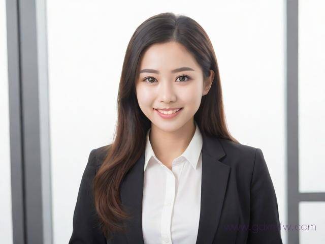 临沂旅游签证办理流程（临沂签证中心）