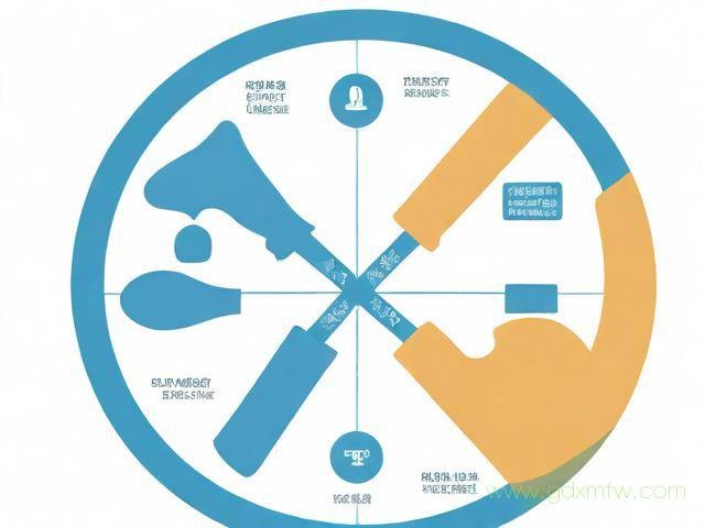 代理个体户办理流程（代办个体户需要多少钱）