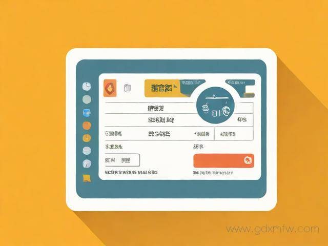 社保卡的办理流程（社保卡办理流程步骤）