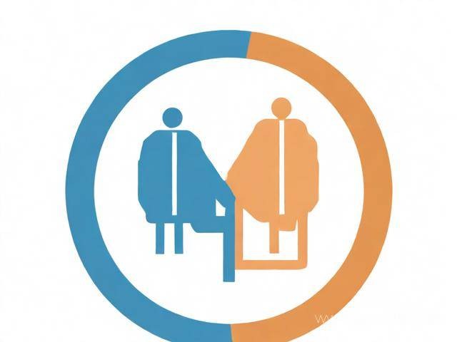 注销公司流程办理（注销公司的步骤和流程问恒诚信）