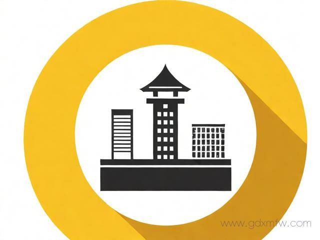 长沙网上办理营业执照流程（长沙如何网上办理营业执照）