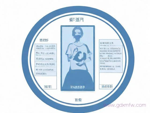 办理卫生许可证的流程（办理卫生许可证的流程和费用）