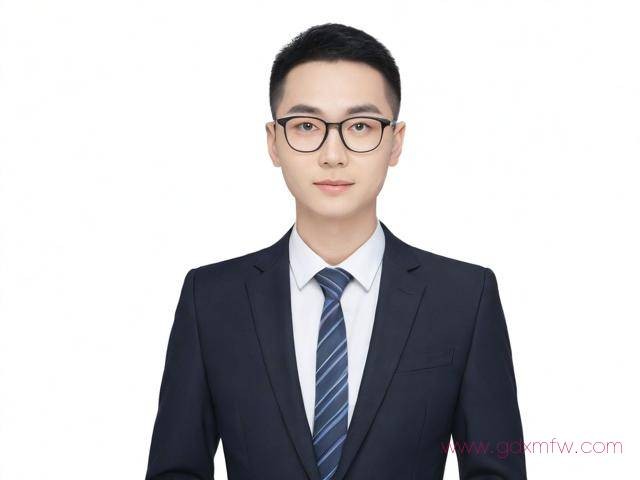 孝感财务顾问办理流程（财务顾问收费标准）