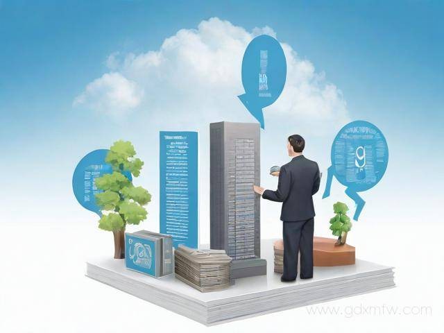 公司销户银行办理流程（公司银行销户需要多长时间呢）