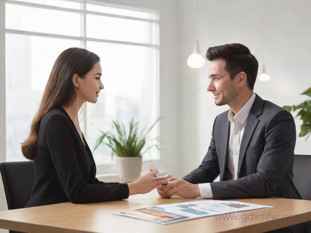 办理分期流程（如何办理分期贷款）