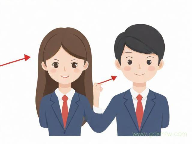 衡阳离婚手续办理流程（衡阳市离婚需要预约吗）