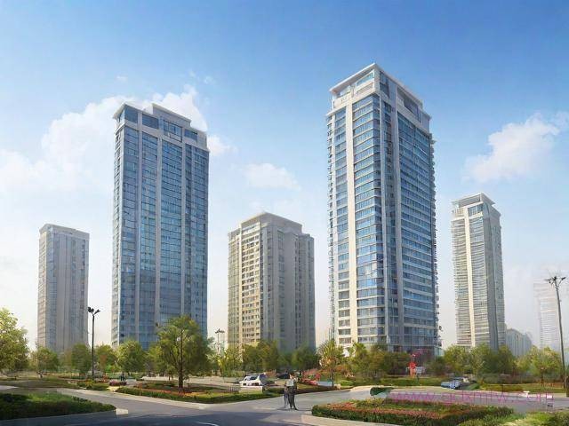 邯郸公积金办理流程（邯郸公积金办理流程及手续）