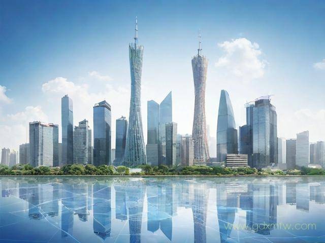 广州办理按揭房贷流程（广州办理按揭房贷流程及手续）