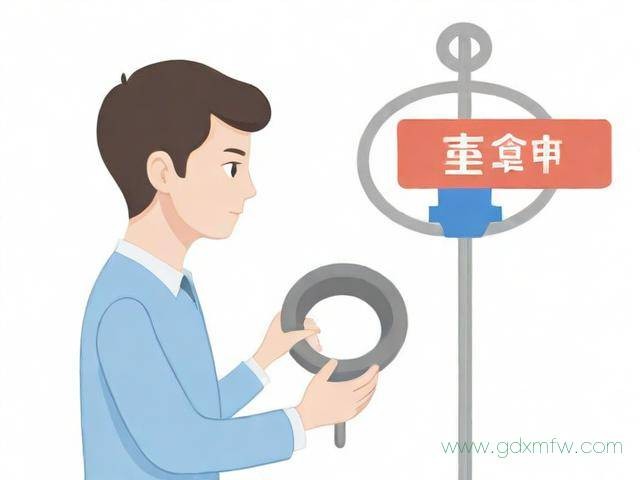 安徽大病医保办理流程（安徽大病医保办理流程及时间）