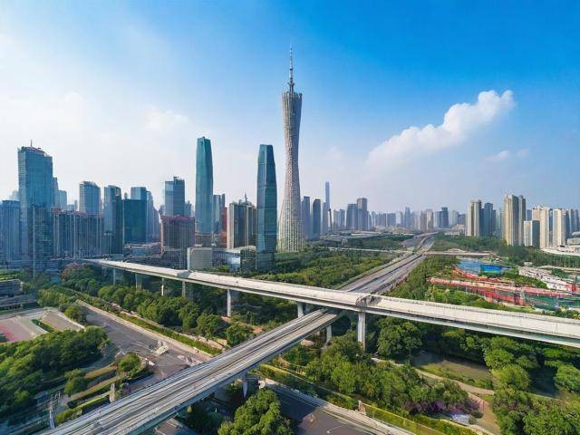 广州排水证办理流程（广州市排水管理办法实施细则）