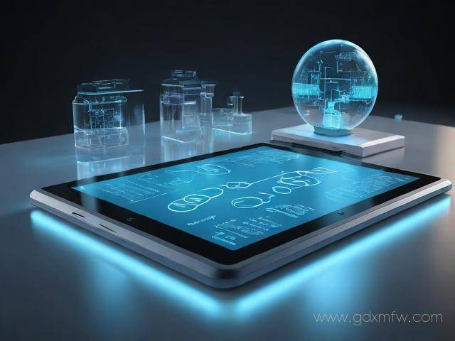 指纹采集办理流程（指纹采集怎么采）