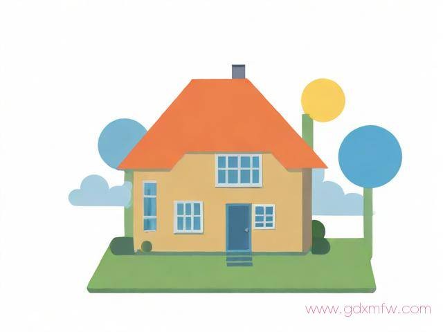 房屋买卖网签流程办理（房屋买卖网签流程办理需要多久）