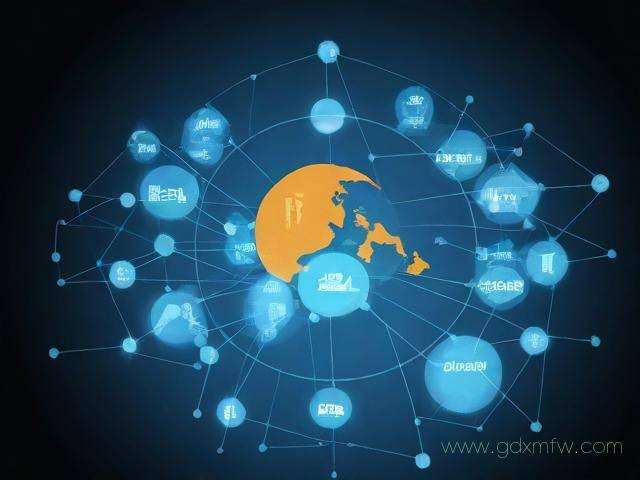 icp备案办理流程（icp备案办理需要多少钱）