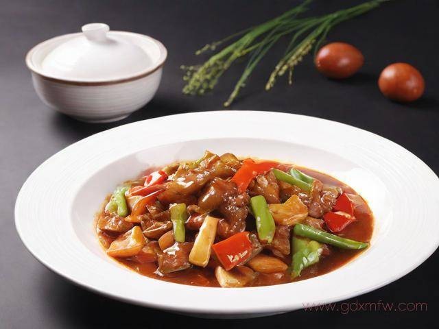 餐馆营业执照办理流程（餐馆营业执照注册怎么办理）