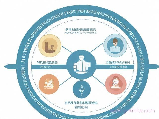 全国呼叫中心许可证办理流程（国内呼叫中心资质申请条件）