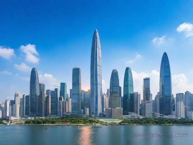 深圳户口迁出办理流程（深圳户口迁出办理流程及时间）