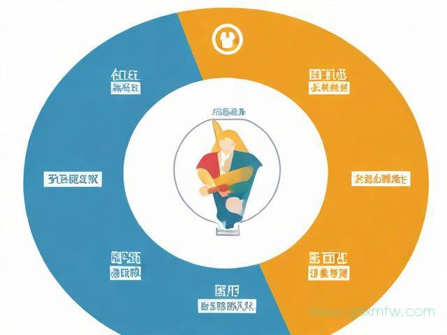 营业执照手续办理流程（营业执照办理流程和材料）