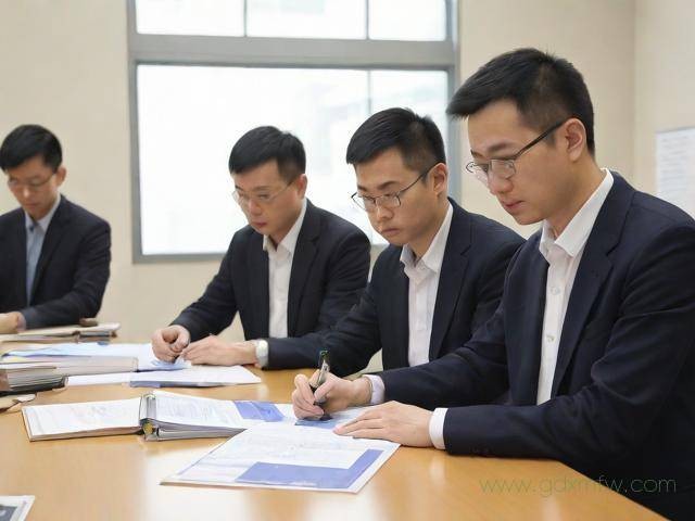 办理护照流程杭州（杭州市办理护照）