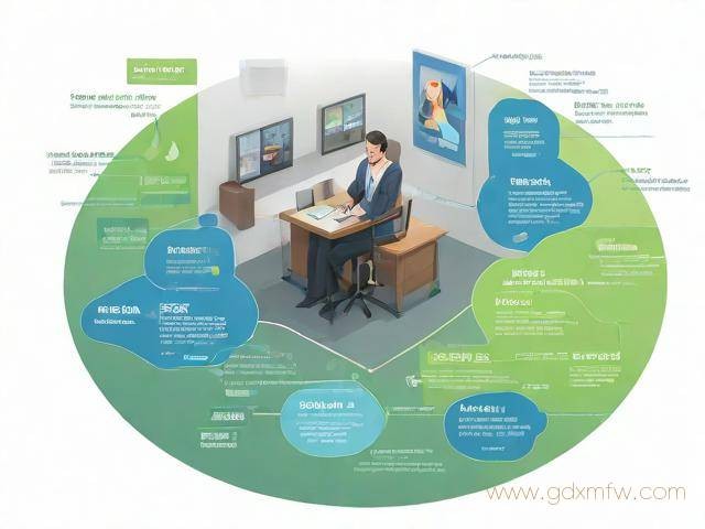 人事社保办理流程（人资办理社保流程）