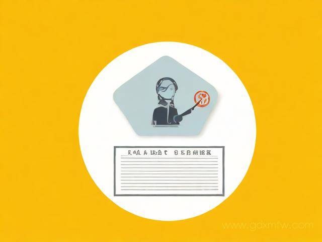 社保转移流程如何办理（社保转移怎么办理手续）