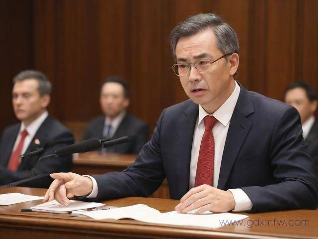 离婚手续办理流程多久（离婚手续办理流程需要多久）