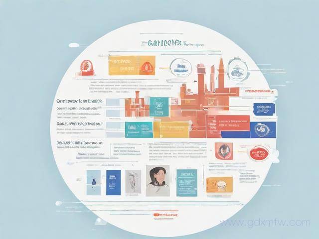 英国签证如何办理流程（英国签证怎么办理流程）