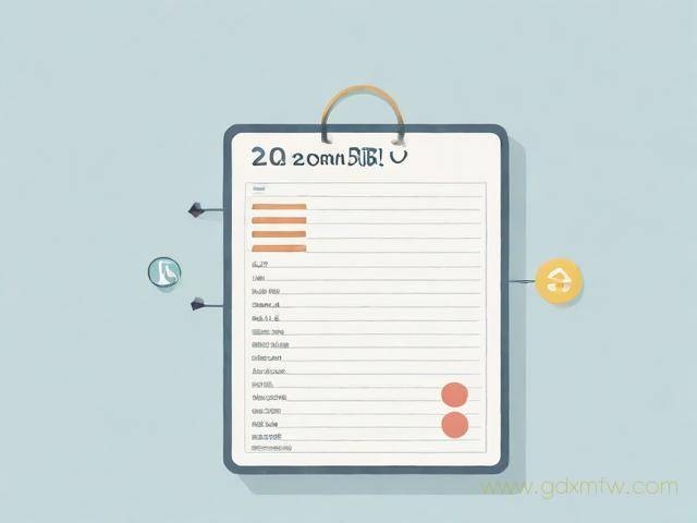 个体营业执照办理流程个体户营业执照（2020个体户营业执照怎么办理）