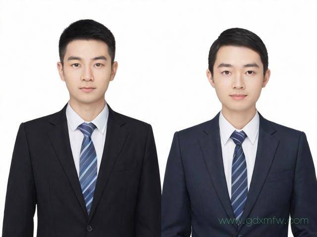 个人办理离婚手续流程（个人办理离婚手续流程及费用）