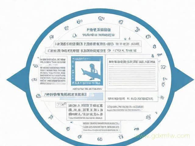 郑州办理工商营业执照流程（在郑州办营业执照需要什么资料）