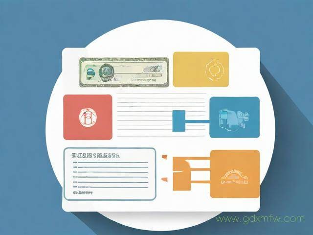 贷款卡怎么办理流程（贷款卡怎么办理流程图）