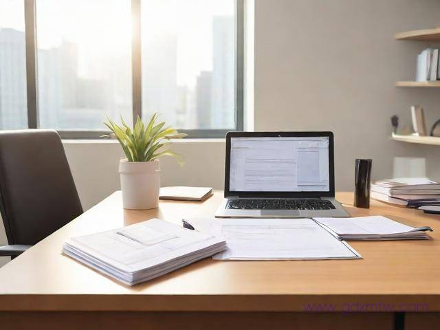 注册办理公司流程（注册公司怎么办理）