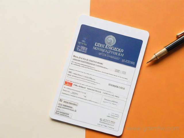 社保卡办理流程上海（上海社保卡办理流程状态有几种）