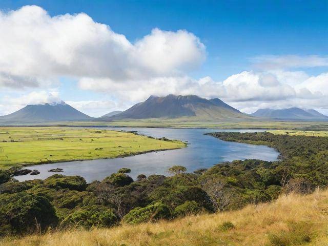 瓦努阿图移民办理流程（瓦努阿图移民需要哪些条件）