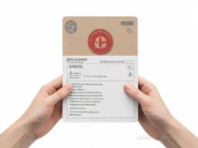 社保卡如何补办理流程（社保卡的补办方法）