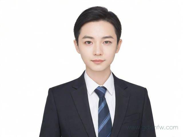 法人变更地税办理流程（变更法人需要变更国税地税吗）