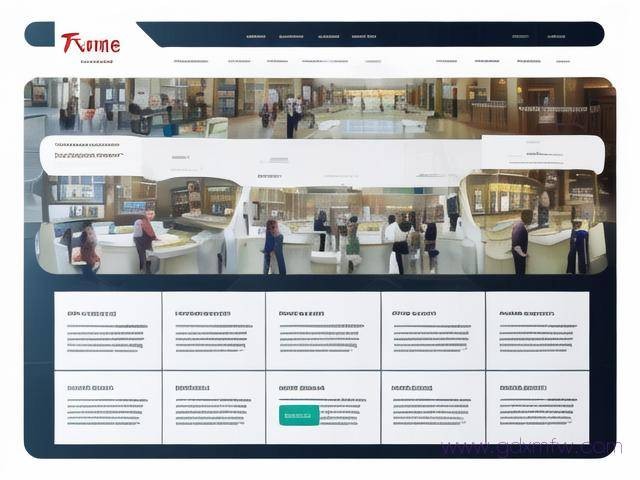澳门网上签证办理流程（澳门网上签证办理流程图）