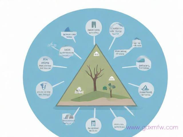 办理土地证的流程（办土地证怎么办）