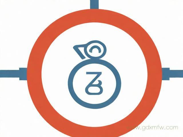 2018公司营业执照办理流程（2018公司营业执照办理流程图）