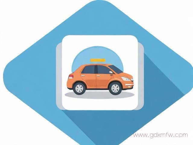 行驶证怎么办理流程（行驶证办理流程及时间）