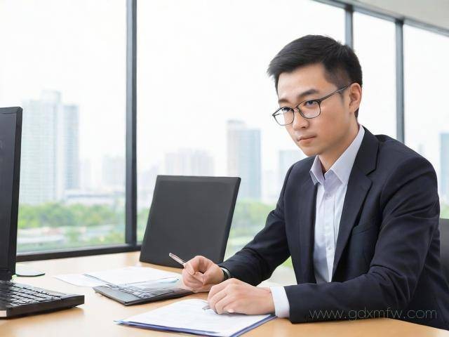 苏州园区公积金摊还办理流程（苏州园区住房公积金摊还办理要求）